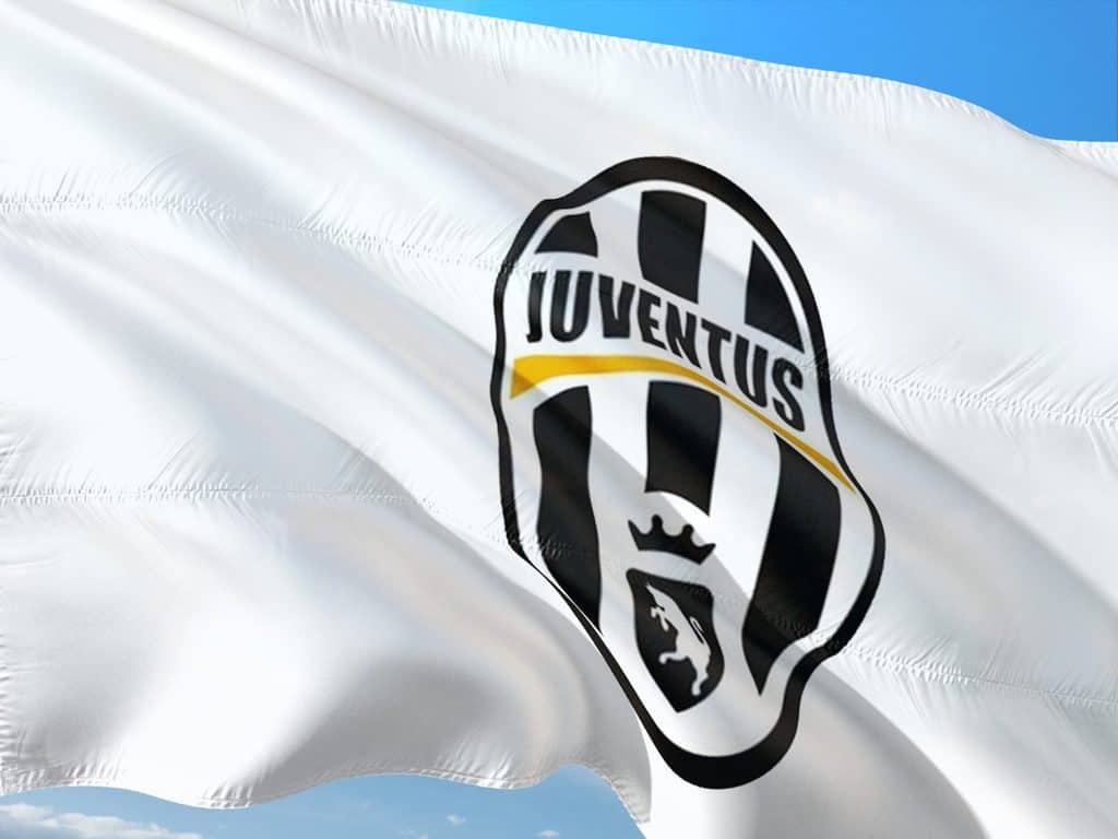 Juventus will lose momentum as football games are put on hold because of COVID concerns in the soccer world.
